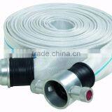 FIRE HOSE thumbnail-2