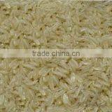 Advanced Automatic Instant Rice Making Machine