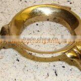 NEW EGGS MARBLE HANDICRAFTS thumbnail-5