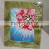 Top Quality Cheap Price Amazing New Style ONYX PHOTO FRAME HANDICRAFTS thumbnail-3