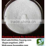 Glucono Delta Lactone Assay> 99.0% thumbnail-1