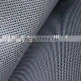 Construction Safety Net of Hengfeng Manufacturer (polyester Knitted Mesh With PVC Material Coated) thumbnail-1