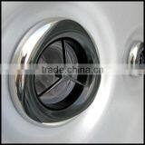 Mini Fiberglass Pool Fiberglass Polyester Pool Fiberglass Pool Shell thumbnail-5