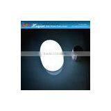 Square Table Led RGB Light for Lighting and Decoration thumbnail-4