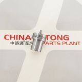 Diesel Nozzle 093400-5571/093400-5640/9 432 610 284 ND-DN4PD57 for Toyota Hilux L/2L/3L BICO INJETOR thumbnail-3