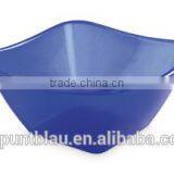 Kitchen Plastic Bowl,salad Bowl 4l thumbnail-1