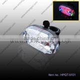 Bicycle Taillight thumbnail-1