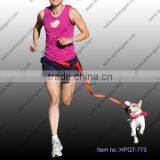 Pet Hauling Cable thumbnail-1