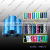 Biodegradable Plastic Pet Waste Bag thumbnail-1