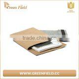 High Quality Carrying Bag Washable Paper Laptop Bag thumbnail-3