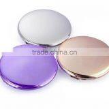 Universal Battery Charger Make-up Mirror Power Bank Lady Gifts Power Bank thumbnail-6