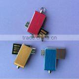 Mobile Phone MINI OTG Usb Flash Drive for Android thumbnail-4