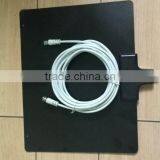 2015 Fashionable and High Quality HDTV VHF UHF Indoor TV Antenna thumbnail-3