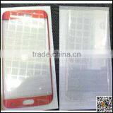 Mobile Phone Screen Protective Film,tempered Glass Screen Protector for Samsung s6 Edge , Touch Screen Glass Film thumbnail-4