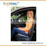 Swivel Car Cushion/360 Swivel Seat/soft Comfort Swivel Cushion thumbnail-3