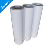 Kenteer Low Price Glow in Dark Heat Transfer Vinyl for T-shirt thumbnail-3