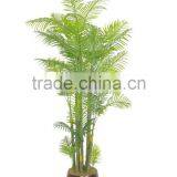 SJ12001162 Wholesale Mini Plam Artificial thumbnail-5