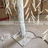 SJ2001011 New Design Willow Trees for Indoor Wedding Willow Tree Decoration thumbnail-5