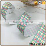 Valentine's Day Grosgrain Ribbon for Gift Packaging thumbnail-5