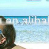 Wholesale Stock Small Order Summer Cooler Eye Mask thumbnail-3