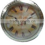 Wall Decorative Clock thumbnail-1