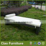 Rattan Luxury Sofas Outdoor Furniture Wicker Rattan Outdoor Furniture thumbnail-1
