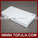 Chinese Supplier New Products 3d Sublimation Phone Case for Sony Xperia M5 thumbnail-2