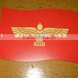 2013 Hot Selling Fridge Magnet Sticker, Fridge Stickers thumbnail-1