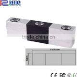 Outdoor Stainless Steel Step Wall Light thumbnail-1