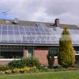 BESTSUN 8000W Single Phase 220VAC off Grid Inverter Solar Energy Power System for Home thumbnail-6