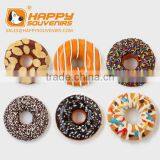 Hand-made Custom 3D Rein Fridge Magnets in Fridge Magnet thumbnail-5