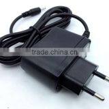 Ac/dc 6W Euro Plug Switching Power Supply 3V, 200mA Charger thumbnail-6