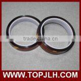 Best Material Thermal Transfer Tape for Dye Sublimation Printing thumbnail-1