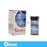 Wholesale Science Toys From Oisee Toys thumbnail-1