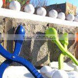 Snow Ballers Snow Ball Maker thumbnail-1