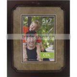 2014 New Photo Picture Frame thumbnail-1