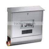 Solar Letter Light Box for Sale