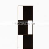 American Style Wood TV Stand for LCD TV thumbnail-4