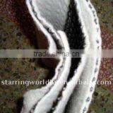 Three-dimensional Geonet