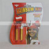 Fans Safe Face Paint Crayon, Safety Face Paint Stick for Kids and Adult Use thumbnail-5