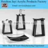 Plastic Bathroom Ware thumbnail-1