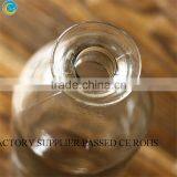 Best Glass Flower Vase thumbnail-1