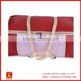 High Quality Reusable Quilt Storage Bag Quilt Storage Bag thumbnail-3