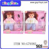 Factory directly provide tall dolls