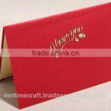 3d Pop up Card, Greeting Cards thumbnail-5