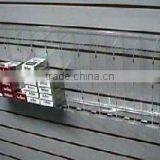 Metal Cigarette Display thumbnail-1