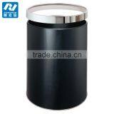 Household and Hotel Colorful Garbage Cans for Sale thumbnail-4