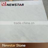 Newstar White Bathroom Vanity With Tops Cheap Bathroom Vanity Tops thumbnail-3