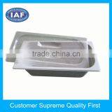 Custom Cheap Plastic Injection Mould for Plastic Box thumbnail-5