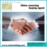 Sourcing service in china